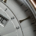 Blancpain Villeret 40.3 mm 6685 3642 55B