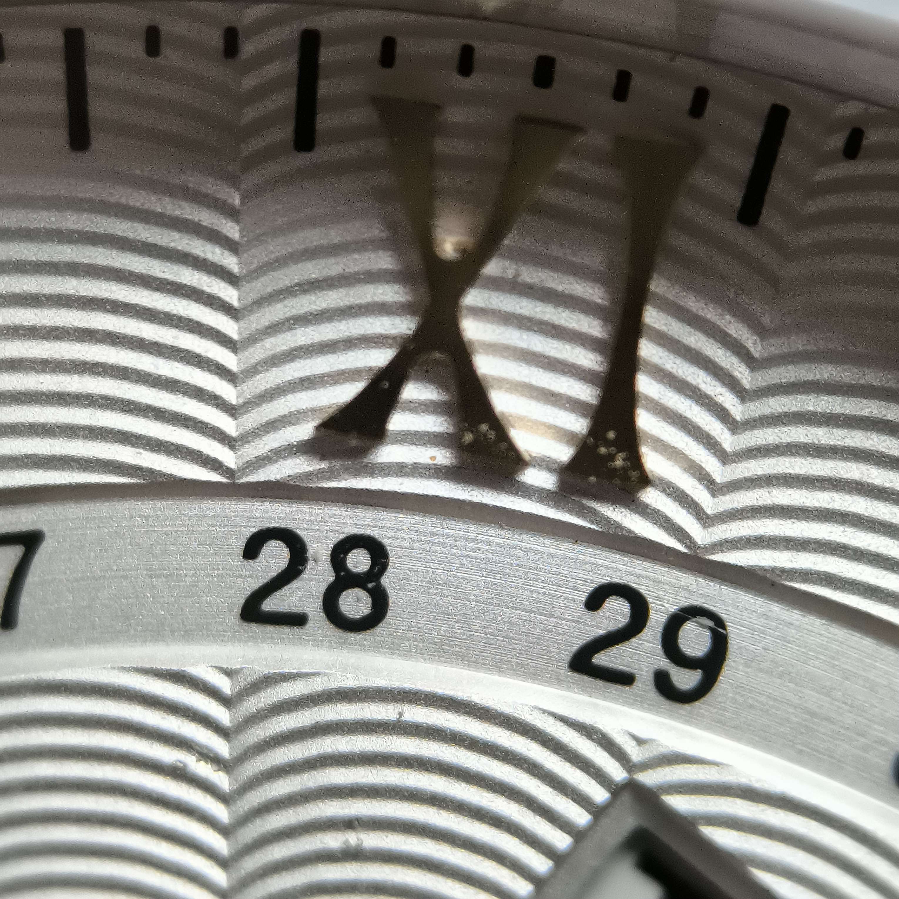 Blancpain Villeret 40.3 mm 6685 3642 55B