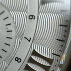 Blancpain Villeret 40.3 mm 6685 3642 55B