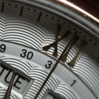 Blancpain Villeret 40.3 mm 6685 3642 55B