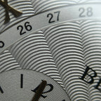 Blancpain Villeret 40.3 mm 6685 3642 55B