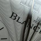 Blancpain Villeret 40.3 mm 6685 3642 55B