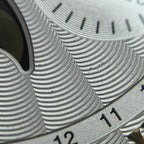 Blancpain Villeret 40.3 mm 6685 3642 55B