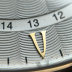 Blancpain Villeret 40.3 mm 6685 3642 55B