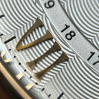 Blancpain Villeret 40.3 mm 6685 3642 55B