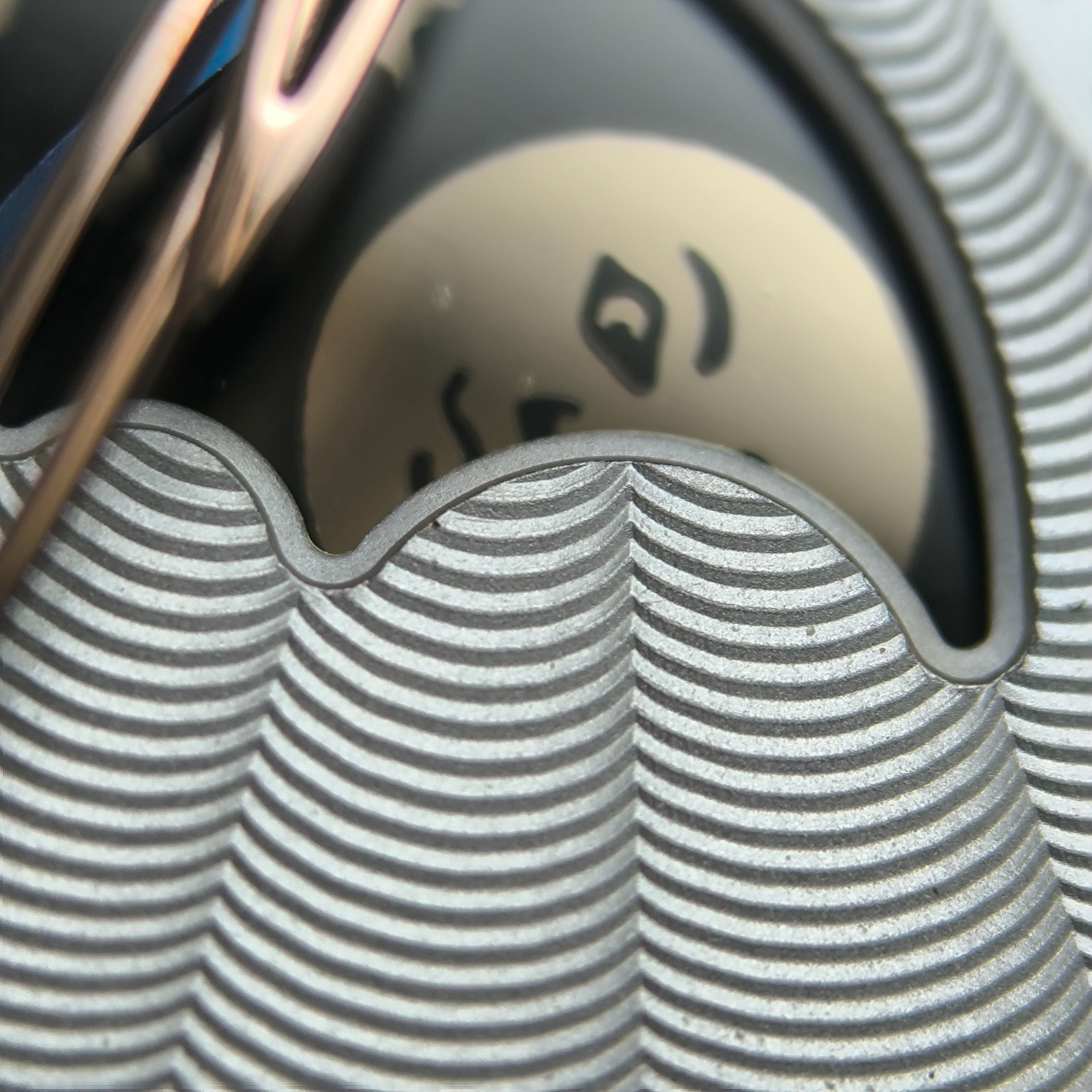 Blancpain Villeret 40.3 mm 6685 3642 55B