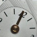 Blancpain Villeret 40.3 mm 6685 3642 55B