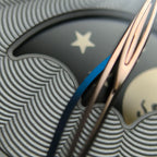 Blancpain Villeret 40.3 mm 6685 3642 55B