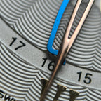 Blancpain Villeret 40.3 mm 6685 3642 55B