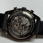 Omega Professional Series 44.25 millimeters 31092445006001