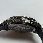 Omega Professional Series 44.25 millimeters 31092445006001