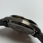 Omega Professional Series 44.25 millimeters 31092445006001