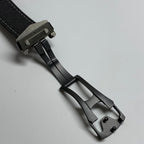 Omega Professional Series 44.25 millimeters 31092445006001
