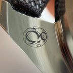 Omega Professional Series 44.25 millimeters 31092445006001