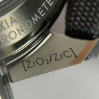 Omega Professional Series 44.25 millimeters 31092445006001