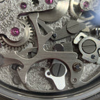 Omega Professional Series 44.25 millimeters 31092445006001