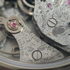 Omega Professional Series 44.25 millimeters 31092445006001