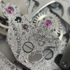 Omega Professional Series 44.25 millimeters 31092445006001