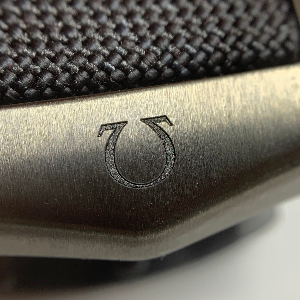 Omega Professional Series 44.25 millimeters 31092445006001