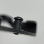 Omega Professional Series 44.25 millimeters 31092445006001