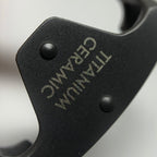 Omega Professional Series 44.25 millimeters 31092445006001