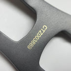 Omega Professional Series 44.25 millimeters 31092445006001