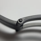 Omega Professional Series 44.25 millimeters 31092445006001