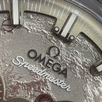 Omega Professional Series 44.25 millimeters 31092445006001