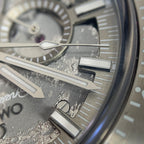 Omega Professional Series 44.25 millimeters 31092445006001