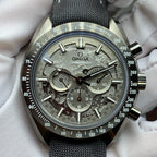 Omega Professional Series 44.25 millimeters 31092445006001