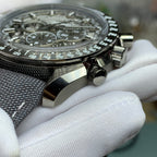 Omega Professional Series 44.25 millimeters 31092445006001