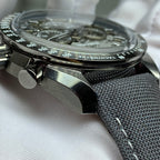Omega Professional Series 44.25 millimeters 31092445006001