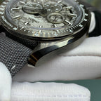 Omega Professional Series 44.25 millimeters 31092445006001