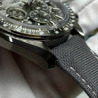 Omega Professional Series 44.25 millimeters 31092445006001