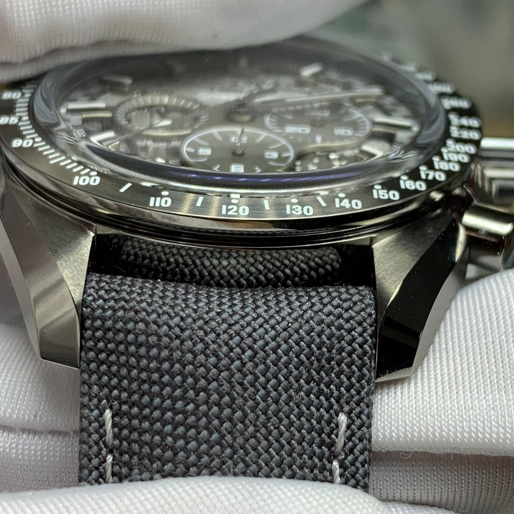Omega Professional Series 44.25 millimeters 31092445006001