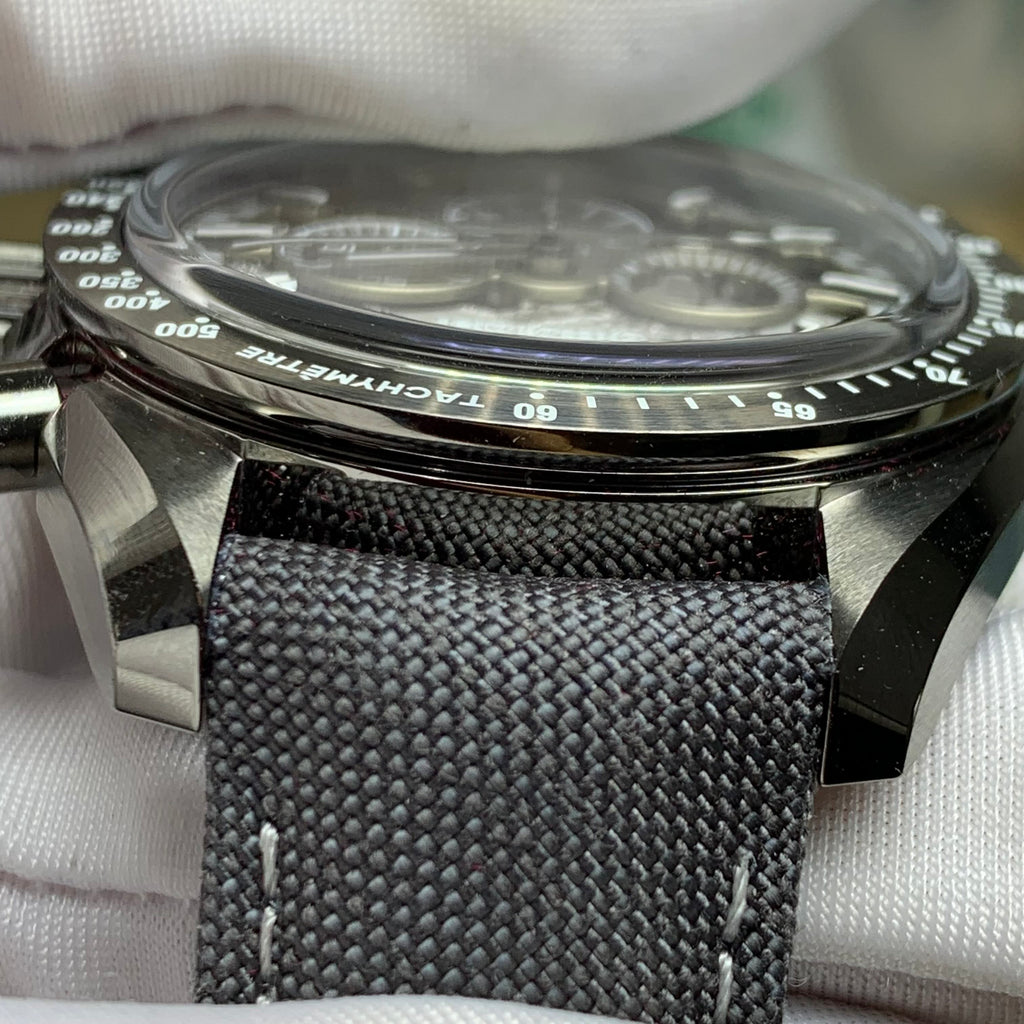 Omega Professional Series 44.25 millimeters 31092445006001