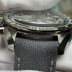 Omega Professional Series 44.25 millimeters 31092445006001