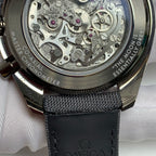 Omega Professional Series 44.25 millimeters 31092445006001
