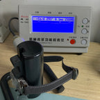 Omega Professional Series 44.25 millimeters 31092445006001