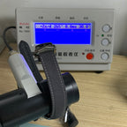 Omega Professional Series 44.25 millimeters 31092445006001