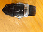 Tissot Classic Automatic (self-winding) watch 40 millimeters T1224071604300