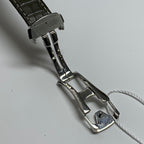 Omega Professional Series 38 324.23.38.50.02.001