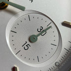 Omega Professional Series 38 324.23.38.50.02.001