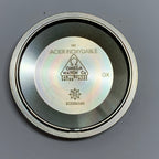 Omega Professional Series 38 324.23.38.50.02.001