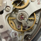 Omega Professional Series 38 324.23.38.50.02.001