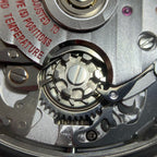 Omega Professional Series 38 324.23.38.50.02.001