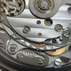 Omega Professional Series 38 324.23.38.50.02.001