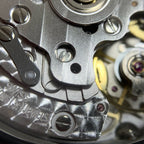 Omega Professional Series 38 324.23.38.50.02.001
