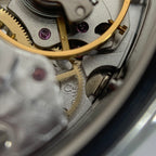 Omega Professional Series 38 324.23.38.50.02.001