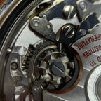 Omega Professional Series 38 324.23.38.50.02.001